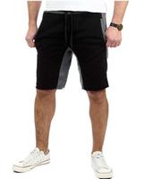 uploads/erp/collection/images/Men Clothing/LongSan/XU0423493/img_b/img_b_XU0423493_5_bx81mSb8TfpWs7LHgli95L1NTSAwJNJa